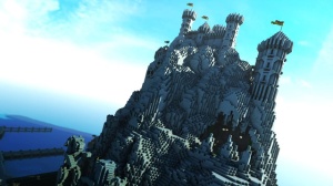 Minecraft-Game-of-Thrones_5